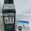 MINI ac variable frequency inverter 380v