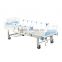 Good Selling New 2 Position Manual Cheap Hospital Bed Crank