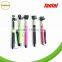 Selfie Monopod Remote Shutter Button Handheld Extendable Self Portrait Selfie Stick