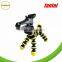 Manufacture Flexible Stable Horse Style Video Tripod For Mobile Phone                        
                                                Quality Choice
                                                    Most Popular