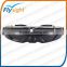 H1734 New Designed Flysight SpeXman SPX01 FPV Monocular Video Glasses Goggle for Aerial Photography