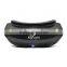 Google glasses FPV 5.8G 40CH Diversity Receiver Wireless Head Tracing GOGGLE/Video Glasses                        
                                                Quality Choice
                                                    Most Popular