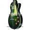 Cheap Paypal China Made lp Electric Guitar