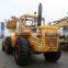 USED MACHINERIES - 950C WHEEL LOADER (7732)