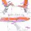 Podiatry Chair - SAP01