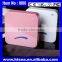 Best Selling Portable Charger Manufacturer external flashlight 10000mh power bank