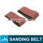 9-1/2"x 29-1/2" Floor Sanding Belts