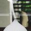 ELEGANT OIL ESSENTIAL AROMA DIFFUSER