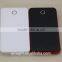big capacity free shipping custom logo mobile power bank 15000mah