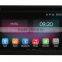 Ownice C200 Android 4.4 up to android 5.1 quad core double 2 din universal Car radio GPS support OBD