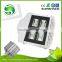 LED light new product car christmas tree 12v led street light
