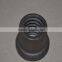 Ductile Iron Galvanized Prop And Sleeve For Construction Scaffold