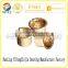  supplier buy direct from factory sliding bearings engine bearing