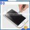 For Iphone7 Tempered Glass Screen Protector 9H Wholesale