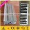 China 2014 ceramic heat sink for LED, aluminium heat sink, graphene heat sink