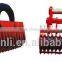 superior quality cable pulley block