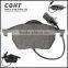 CQHY Front Brake Pad for AUDI A8 1999 & A6 2000 Car