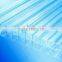 foshan tonon polycarbonate HONEYCOMB hollow sheet made in China
