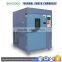 Thermal Shock Chamber Temperature Cycle Price