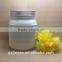 1000ml 32oz Big Pet Plastic Jar For Honey and Candy Skin Care Cream Hair Conditioner Food Grade
