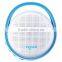NOGO F2 Portable MP3 Multifunction Mini Bluetooth 3.0 Speakers for Outdoor