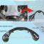 EC Certificated Positive Pressure SCBA
