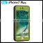 Supports Speakers Waterproof Hard Case For Cell Phone Covers