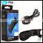 Top For Ps4 Game Accessory Console