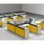 call center workstation furniture