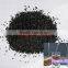 coal activated carbon for industrial water treatment