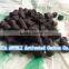 coal based pellet activated carbon price ATL-03