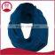 Custom Solid in color neck warmer from men and women