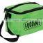 Good Quality Polyeaster Cooler Bag with Cheap Price