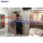 Trade Assurance restaurant dumbwaiter lift residential kitchen food elevator