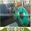 Price Per Kg SUS 304 Stainless Steel Coil In China