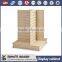 Store Display Furniture/Living Room Furniture