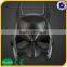 China wholesale simple design masquerade party mask