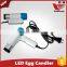 china alibaba supplier wholesale LED Egg Candler