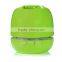Cheap 2016 hot selling product portable wireless mini bluetooth speaker