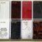 ZH Brand High Glossy Acrylic Sheet Factories in Foshan China