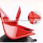 2016 Best Selling sucktion mobile phone stand mobile phone holder for desk table