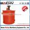 XB-3000 Beneficiation Process Gold Ore Agitator Price