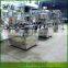Fresh Juice Filling Machine/Juice Bottling Processing Line