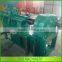 New charcoal briquette extruder machine/charcoal briquette machine/charcoal extruder machine for sale