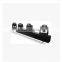Professional Stage Lighting 4-Heads Mini LED Moving Head Light