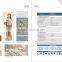 Historical Design Tiles for Ceramic Wall Tiles