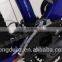 A380 electric mountain bike 2014 new design with 26*2.10 tire/tyre and light frame