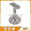 Yekalon A3097--A30100 stainless steel railing handrail fitting--wall base
