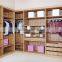 Walk in Wardrobe