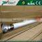 2016 new arrival Fixed screw and flange Wear-Resisting Thermocouple